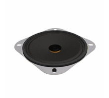 AS07708PS-2-R-afbeelding