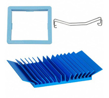 ATS-50450B-C1-R0-afbeelding