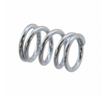 ATS-PPS-06-afbeelding