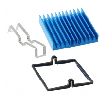 ATS-X53400B-C1-R0-afbeelding