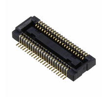 AXK744147G-afbeelding