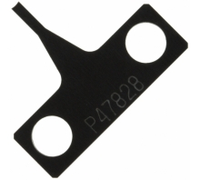 CMKDPC75720-afbeelding