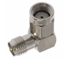 CONREVSMA010-afbeelding