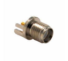 CONSMA003.031-afbeelding