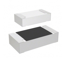 CRM1206-FX-R910ELF-afbeelding