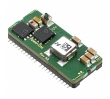 DP7010G-R100-afbeelding