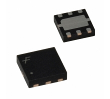 FAN2011EMPX-afbeelding