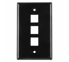 FPTRIPLE-BK-afbeelding