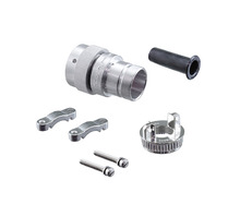 HD36-18-14SE-059-afbeelding