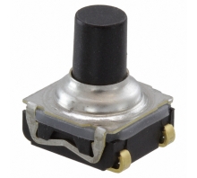 KSC643JLFG-afbeelding