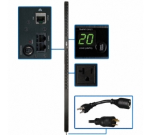 PDUMV20NET-afbeelding