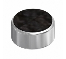 POM-5242L-R-afbeelding