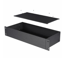 RM2U1908SBK-afbeelding