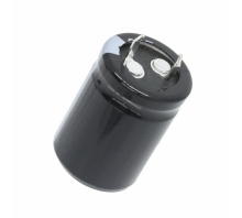 SLP331M350C4P3-afbeelding