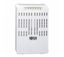 SMARTINT3000VS-afbeelding