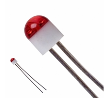 SSL-LX203CIT-afbeelding