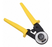 09468000000-afbeelding