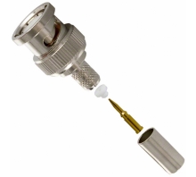 31-321-RFX-afbeelding