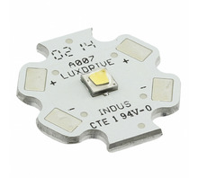 A007-G2750-R2-afbeelding