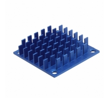 ATS-CPX045045010-197-C2-R0-afbeelding