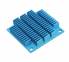 ATS-FPX045045010-06-C2-R0-afbeelding