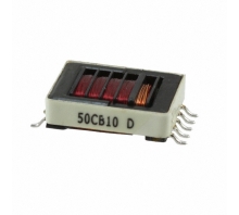 CTX210611-R-afbeelding