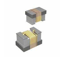 CW100505-R10J-afbeelding