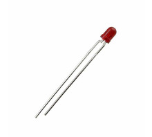 HLMPK101104F-afbeelding