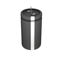 LP103M035C4P3-afbeelding