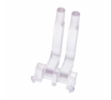 LPF-C021303S-afbeelding