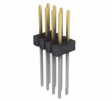 PZC04DFEN-afbeelding