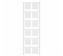 1783000000-afbeelding