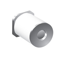 2003-07-SM-RPLF-afbeelding