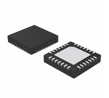 A8519KETTR-R-afbeelding