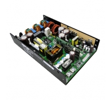 ABC600-1024G-afbeelding