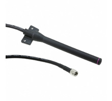 ANT-2.4-ID-1000-RPS-afbeelding