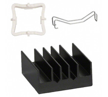 ATS-53210D-C1-R0-afbeelding