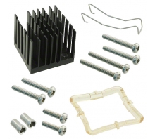 ATS-61290W-C1-R0-afbeelding