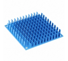 ATS-CPX070070010-209-C2-R0-afbeelding