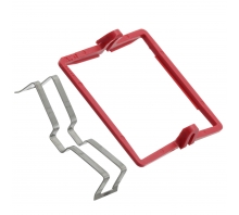 ATS-SG270-R0-afbeelding