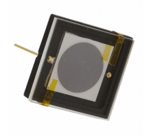 AXUV63HS1-afbeelding