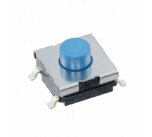 B3FS-1015-afbeelding