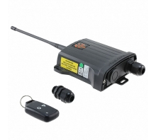 HORNET-S2M-afbeelding