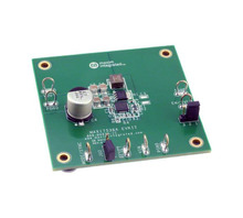 MAX17536EVKITA#-afbeelding