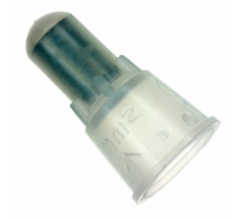 MN10CEC/STK-afbeelding