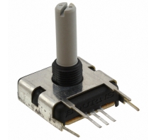 PCW1D-R24-EAB503L-afbeelding