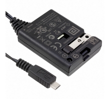 PSA10F-050-R-afbeelding