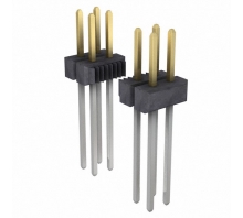 PZC26DAEN-afbeelding