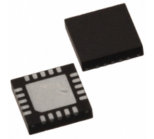 SE2580L-R-afbeelding