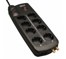 TLP82MASD-afbeelding